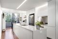 Property photo of 314/7 Dunstan Grove Lindfield NSW 2070