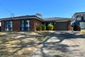 Property photo of 118 Mustang Drive Sanctuary Point NSW 2540