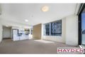 Property photo of 405/594 St Kilda Road Melbourne VIC 3004