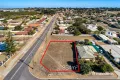 Property photo of 1 Hepburn Street Utakarra WA 6530