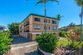 Property photo of 5/85 Jackson Street Hamilton QLD 4007