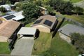 Property photo of 17/15 Bradford Street Darra QLD 4076