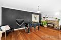Property photo of 15 Catherine Road Bentleigh East VIC 3165