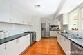 Property photo of 3 Martin Place Dural NSW 2158