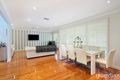 Property photo of 3 Martin Place Dural NSW 2158