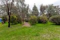 Property photo of 12 Pioneer Drive Maiden Gully VIC 3551