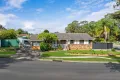 Property photo of 10 Jacaranda Avenue Bradbury NSW 2560