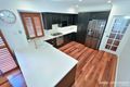 Property photo of 6 Phillips-Fox Terrace Woodvale WA 6026