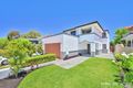 Property photo of 6 Phillips-Fox Terrace Woodvale WA 6026