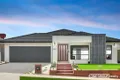 Property photo of 20 Lilac Street Wallan VIC 3756