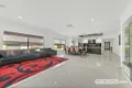 Property photo of 20 Lilac Street Wallan VIC 3756