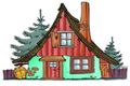 Property photo of 36 Forrest Road Hamilton Hill WA 6163