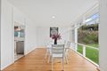 Property photo of 6 Mitchell Drive Para Hills SA 5096