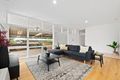 Property photo of 6 Mitchell Drive Para Hills SA 5096