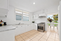Property photo of 6 Mitchell Drive Para Hills SA 5096