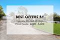 Property photo of 30 Craig Terrace Mount Barker SA 5251