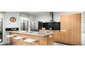Property photo of 7 Hiram Lane Wellard WA 6170