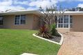 Property photo of 22 Kebroyd Way Kallaroo WA 6025