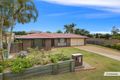 Property photo of 6 Ballinger Crescent Albany Creek QLD 4035