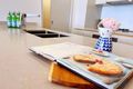 Property photo of 1343/1 Finch Drive Eastgardens NSW 2036