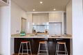 Property photo of 1343/1 Finch Drive Eastgardens NSW 2036