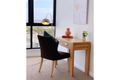 Property photo of 1343/1 Finch Drive Eastgardens NSW 2036