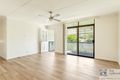 Property photo of 59 Bridge Street Coraki NSW 2471