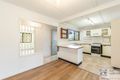 Property photo of 59 Bridge Street Coraki NSW 2471