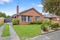 Property photo of 13 Winstanley Road Thomson VIC 3219