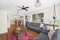 Property photo of 13 Winstanley Road Thomson VIC 3219