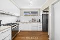 Property photo of 13 Winstanley Road Thomson VIC 3219
