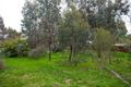 Property photo of 12 Pioneer Drive Maiden Gully VIC 3551