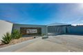 Property photo of 136 Shearwater Boulevard Shearwater TAS 7307