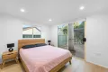 Property photo of 15 Termeil Place Flinders NSW 2529