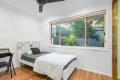 Property photo of 15 Termeil Place Flinders NSW 2529