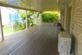Property photo of 28 Banksia Park Drive Scarness QLD 4655