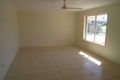 Property photo of 28 Murphy Street Point Vernon QLD 4655