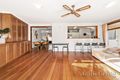 Property photo of 15 Catherine Road Bentleigh East VIC 3165
