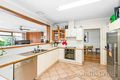 Property photo of 15 Catherine Road Bentleigh East VIC 3165