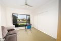 Property photo of 14 Tolga Place Junction Hill NSW 2460