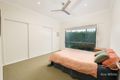 Property photo of 14 Tolga Place Junction Hill NSW 2460