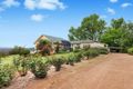 Property photo of 3969 Batlow Road Batlow NSW 2730