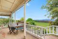 Property photo of 3969 Batlow Road Batlow NSW 2730
