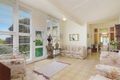 Property photo of 3969 Batlow Road Batlow NSW 2730