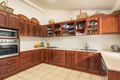Property photo of 3969 Batlow Road Batlow NSW 2730