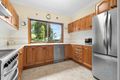 Property photo of 35 Western Avenue Montville QLD 4560