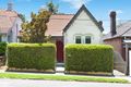 Property photo of 126 Old Canterbury Road Summer Hill NSW 2130