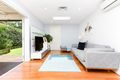 Property photo of 126 Old Canterbury Road Summer Hill NSW 2130