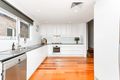 Property photo of 126 Old Canterbury Road Summer Hill NSW 2130