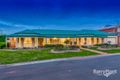 Property photo of 40 Perceval Crescent Taylors Lakes VIC 3038